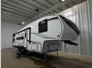 New 2025 Grand Design Reflection 150 Series 298BH image