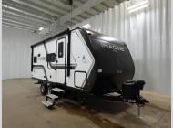 New 2025 Grand Design Imagine XLS 17MKE image