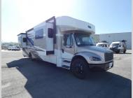 New 2026 Newmar Grand Star 3940 image