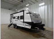 New 2025 Alliance RV Delta Ultra Lite ML206 image