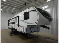 New 2025 Grand Design Reflection 150 Series 298BH image