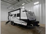 New 2025 Alliance RV Delta Ultra Lite ML206 image