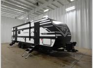 New 2025 Grand Design Transcend 265BHT image
