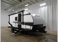 New 2025 Prime Time RV Tracer 190RBSLE image