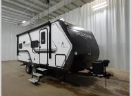 New 2025 Grand Design Imagine XLS 17MKE image