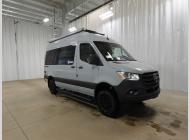 New 2026 Thor Motor Coach Tranquility 19P image