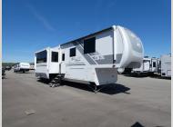 Used 2024 Highland Ridge RV Open Range 3X 390TBS image
