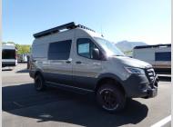 New 2025 Storyteller Overland Beast MODE OG image