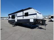 Used 2023 Gulf Stream RV Conquest 295SBW image
