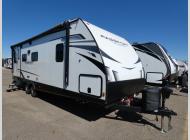 Used 2022 Keystone RV Passport SL 252RD image