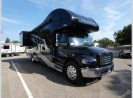 New 2026 Thor Motor Coach Pasadena 34XG image