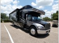 Used 2022 Entegra Coach Accolade 37M image