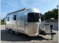 Used 2022 Airstream RV Caravel 20FB image