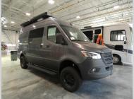 New 2025 Storyteller Overland DARKMODE OG image