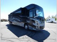 New 2025 Tiffin Motorhomes Zephyr 45 PZ image