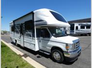 New 2025 Fleetwood RV Altitude 29F image