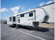 Used 2015 Open Range RV 388RKS image