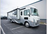 New 2025 Winnebago Adventurer 36Z image