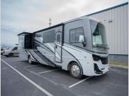 New 2024 Fleetwood RV Fortis 36Y image
