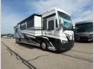 New 2025 Tiffin Motorhomes Allegro Bus 40IP image