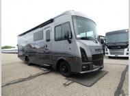 New 2025 Winnebago Vista NPF Limited Edition 29NP image