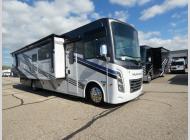 New 2025 Thor Motor Coach Hurricane 34R image