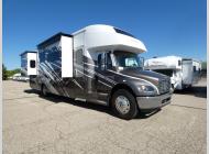 New 2025 Tiffin Motorhomes Allegro Bay 38 AB image