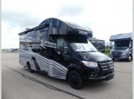 New 2025 Thor Motor Coach Delano Sprinter 24TT image