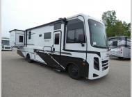 New 2025 Coachmen RV Pursuit 31ES image