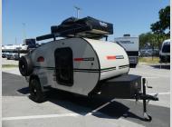 New 2024 Modern Buggy RV Little Buggy 12LRK image