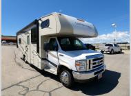 Used 2019 Coachmen RV Leprechaun 270QB Ford 350 image