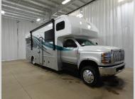 New 2025 NeXus RV Rebel 30R image
