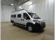 New 2025 Coachmen RV Pixel P 2.0M image