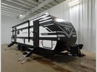 New 2025 Grand Design Transcend 265BHT image