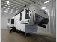 New 2025 Alliance RV Paradigm 340RL image