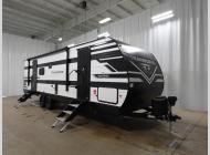 New 2025 Grand Design Transcend Xplor 265BH image
