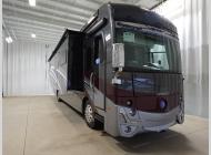 New 2025 Holiday Rambler Armada 40M image