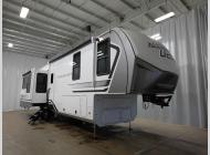 New 2025 Alliance RV Paradigm 340RL image