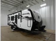 New 2025 Grand Design Momentum G-Class 23G image