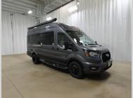 New 2025 Coachmen RV Beyond 22D AWD image