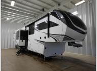 New 2025 Grand Design Solitude 390RK image