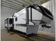 New 2025 Grand Design Solitude 417KB image