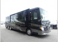 Used 2018 Newmar Ventana 4046 image