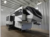 New 2025 Grand Design Solitude 380FL image