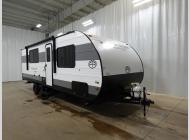 New 2025 Forest River RV Wildwood FSX 233RBLE image