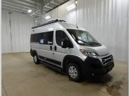 New 2026 Thor Motor Coach Rize 18M image