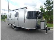 Used 2022 Airstream RV Bambi 20FB image