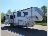 Used 2022 Keystone RV Montana 3231CK image