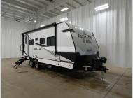 New 2025 Alliance RV Delta Ultra Lite ML206 image