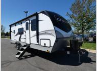 Used 2022 Keystone RV Cougar Half-Ton 22MLS image